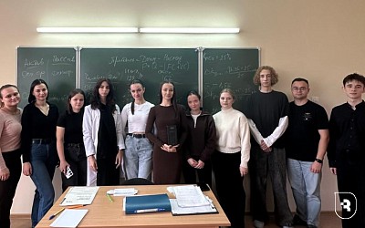 «Здоровые финансы ВТБ»