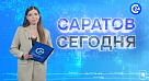 Вредные привычки: влияние на внешность
