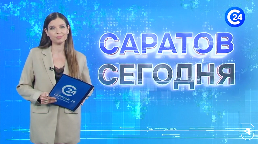 Вредные привычки: влияние на внешность