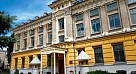 Саратовский медуниверситет открывает набор на первую в регионе магистерскую программу «Медицинская логопедия»