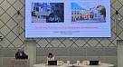 Урологи СГМУ обсудили терапию распространенного уротелиального рака в онкодиспансере