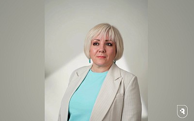 Биотехнолог саратовского медуниверситета рассказала о пользе сыра 