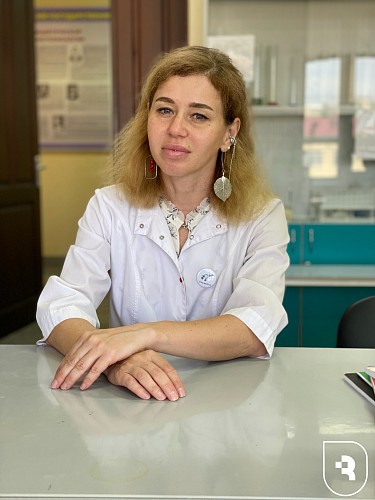 Саратовский биотехнолог объяснила, как курение меняет работу наших генов