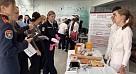 Саратовский медуниверситет расширяет горизонты медицинского образования для школьников