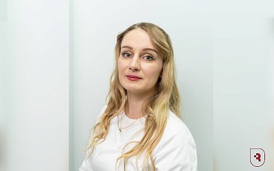 Россиянам рассказали, почему болит голова на морозе