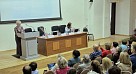 Старейшая клиническая кафедра СГМУ: 115 лет преемственности и научных традиций