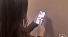 Saratov Medical University launches innovative digital service "R.Telemed"