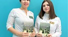 Experts from Saratov Medical University told how to get back to work after the holidays