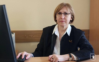 «Травмы военного времени»