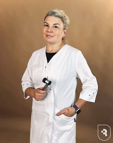 Дерматовенеролог СГМУ рассказала, почему спорт полезен при псориазе