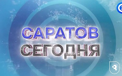 Цифровая эпидемия: как спасти позвоночник от гаджетов 