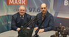 Эксперт СГМУ в эфире «Радио России. Саратов»