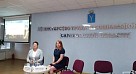 Эксперты СГМУ обучили соцработников практическим инструментам психологической поддержки