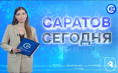 Вредные привычки: влияние на внешность