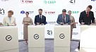 Саратовский медуниверситет станет единственным медвузом в Поволжье с IT-кампусом «Школы 21»   
