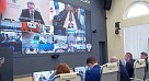 СГМУ успешно реализует важнейшие научные разработки для развития системы здравоохранения России