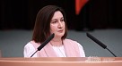 В Саратовской облдуме отметили высокий вклад медицинских классов СГМУ в подготовку кадров для здравоохранения