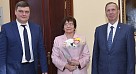 Достижения и векторы развития СГМУ