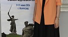 Преподаватель СГМУ выступила на форуме «Академическое сообщество 2026» 