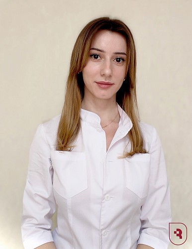 Саратовский врач-сомнолог рассказала, чем опасна бессонница для сердца и сосудов