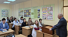 «Кризисы и катастрофы: испытания или новые возможности»