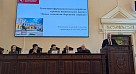 СГМУ расширяет сотрудничество с индустриальными партнерами на международной арене