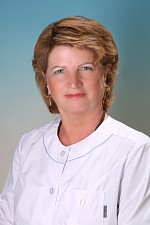 Малахаева Алина Николаевна